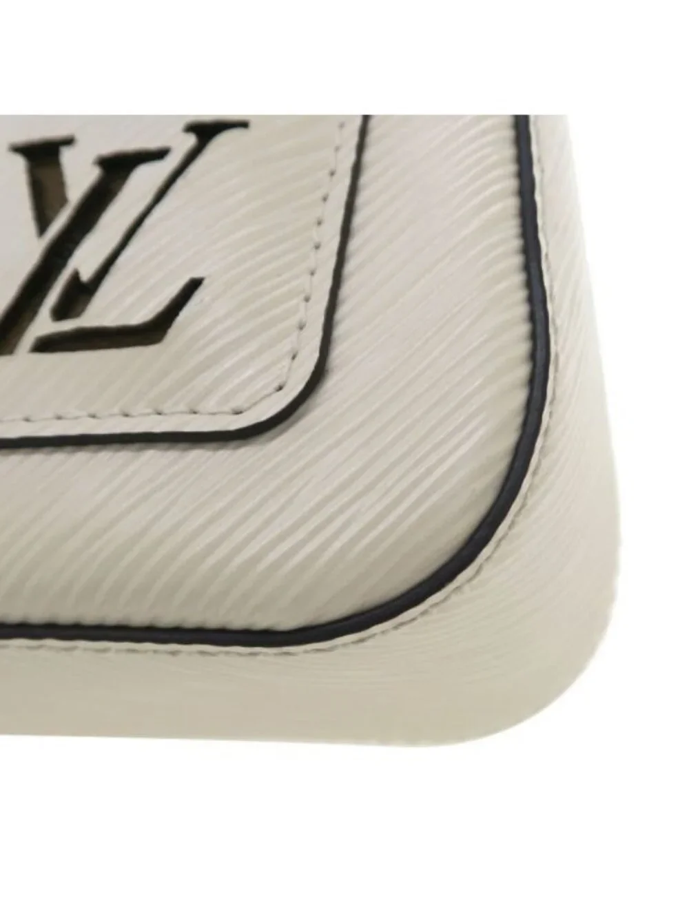 Louis Vuitton Epi Marais Rini